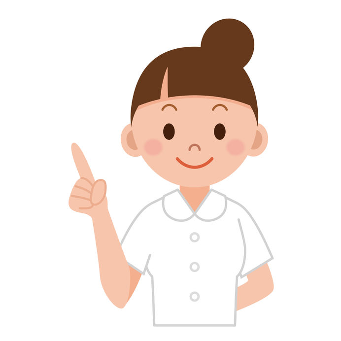 四十肩五十肩以外の肩の痛みの病名